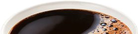 home-coffee-cup1.png