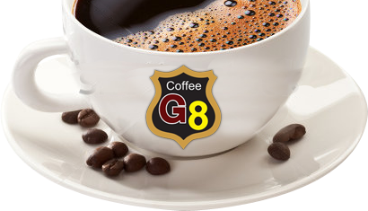 home-coffee-cup2.png