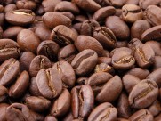 CLEAN COFFEE, HOW TO DISTINGUISH