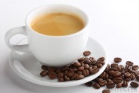 6 ASSOCIATED WITH GENETIC VARIATIONS COFFEE DRINKING HABITS