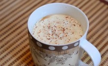 How to make coffee Mê-Hi-Cô
