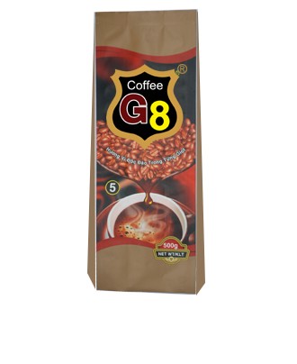 G8Coffee-5