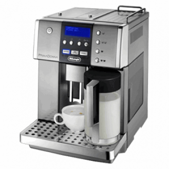 Espresso ESAM 6700 EX1
