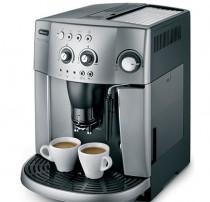 Espresso ESAM 4200S