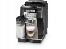 Espresso ECAM 26.455.M