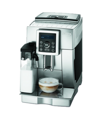Espresso ECAM 23.450.S