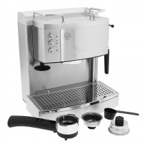 Delonghi Pump Espresso EC-750