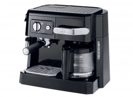 Combi Espresso BCO 410