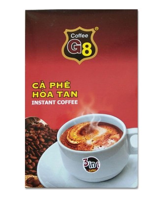 3in1 soluble G8coffee (small)