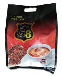 3in1 soluble G8coffee (large)