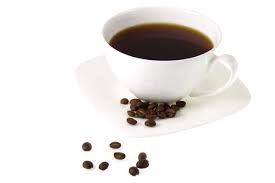 tính axit của cafe - g8coffee