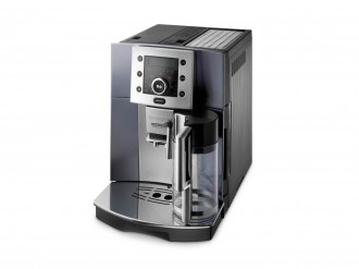 Delonghi ESAM 5500.M