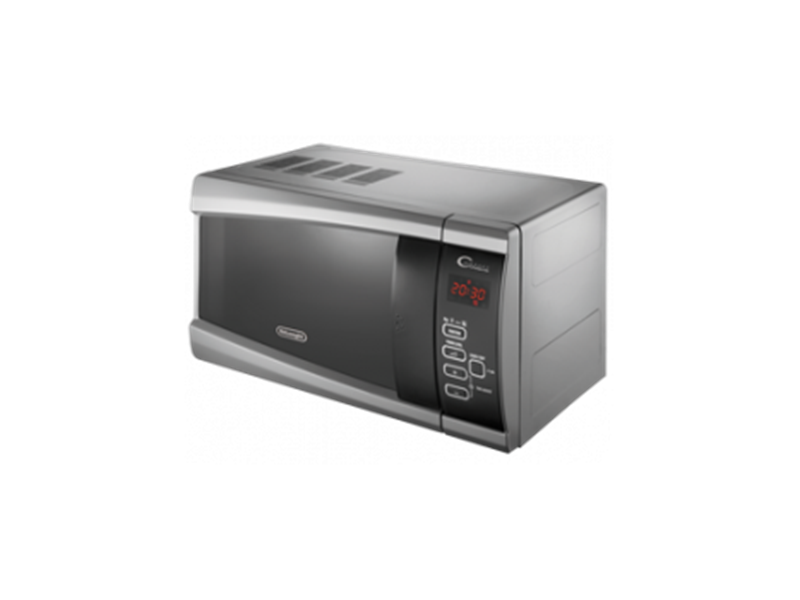 Lò vi sóng Delonghi MW 205.S